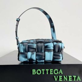 Picture of Bottega Veneta Lady Handbags _SKUfw152374970fw